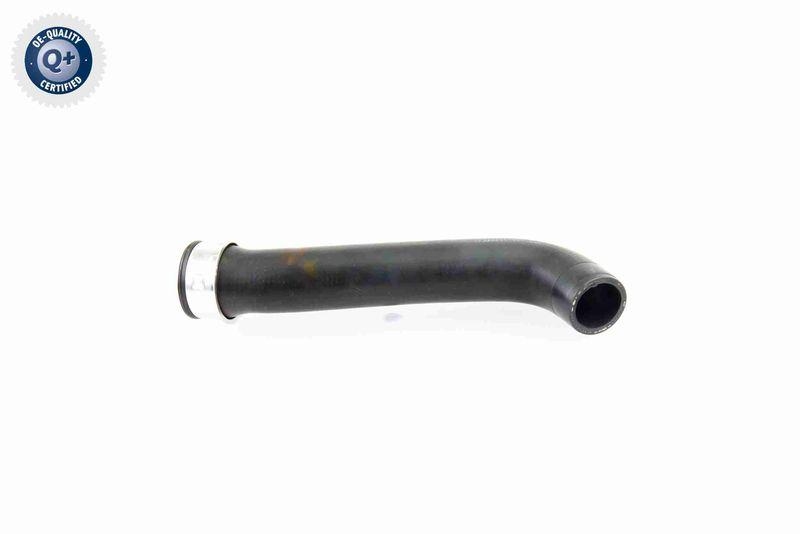 VAICO V10-3760 Ladeluftschlauch f&uuml;r VW