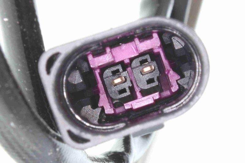 VEMO V10-72-1454 Sensor, Abgastemperatur f&uuml;r VW
