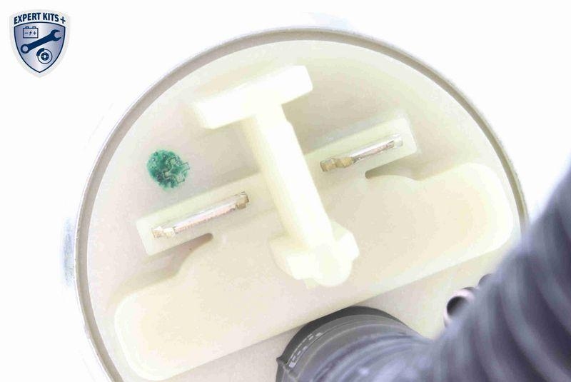 VEMO V20-09-0462 Kraftstoffpumpe 5,3 Bar f&uuml;r BMW