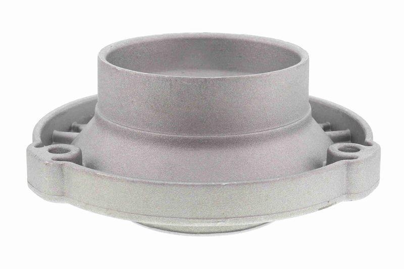 VAICO V20-4371 Federbeinst&uuml;tzlager f&uuml;r BMW