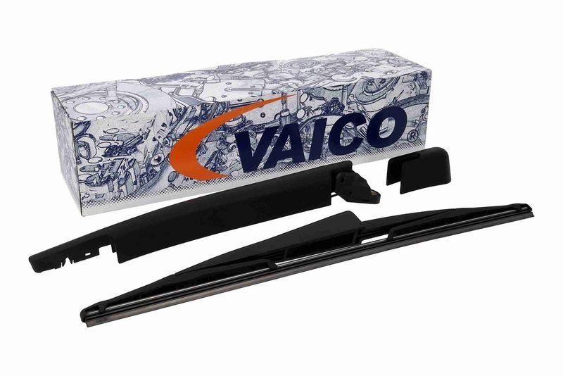 VAICO V25-2472 Wischarm, Scheibenreinigung für liNCOLN