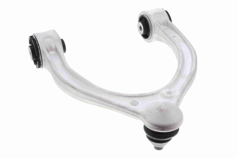 VAICO V30-2547 Lenker, Radaufh&auml;ngung Vorderachse, rechts rechts f&uuml;r MERCEDES-BENZ