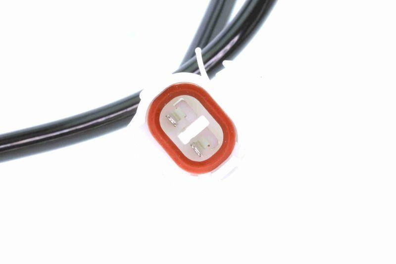 VEMO V70-72-0048 Sensor, Raddrehzahl Vorderachse, rechts f&uuml;r TOYOTA