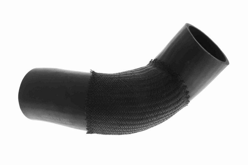 VAICO V95-0625 Ladeluftschlauch f&uuml;r VOLVO