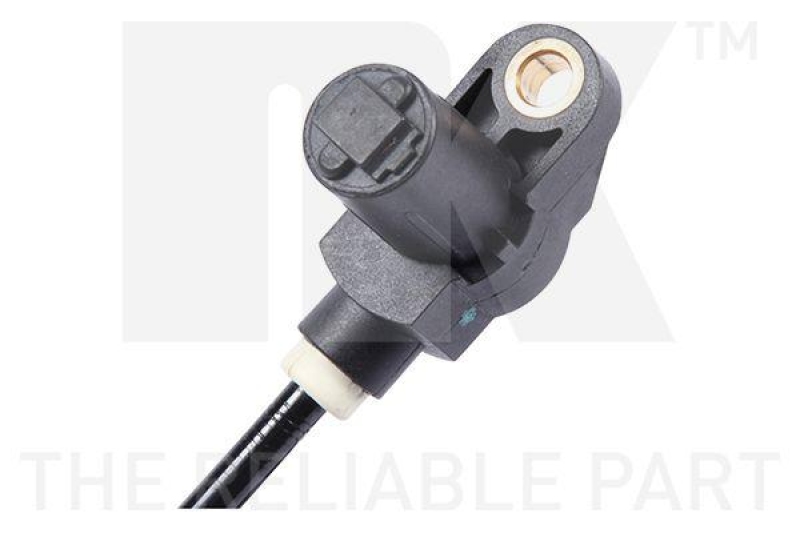 NK 293605 Sensor, Raddrehzahl f&uuml;r OPEL, VAUX