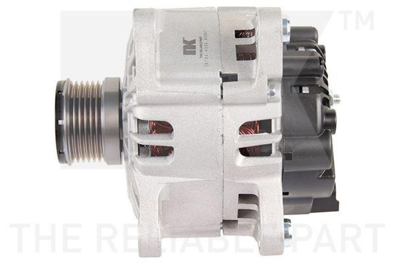 NK 4839795 Generator f&uuml;r RENAULT