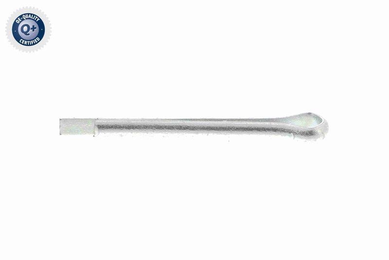 ACKOJA A52-1218 Spurstangenkopf Vorderachse f&uuml;r HYUNDAI