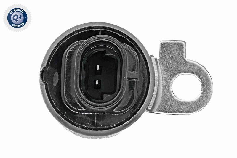 ACKOJA A53-0127 Steuerventil, Nockenwellenverstellung für KIA