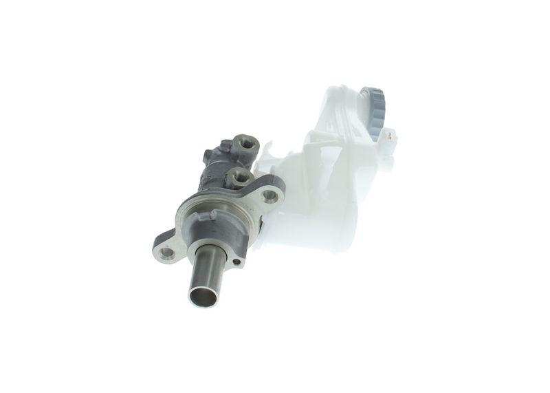 Bosch 0 204 054 374 Hauptbremszylinder MC1387