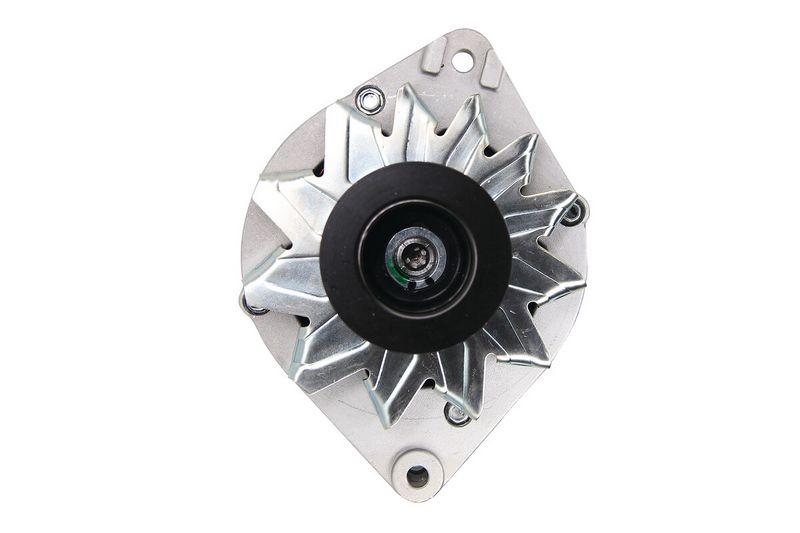 VALEO 443194 Gernerator - CORE-FLEX VW