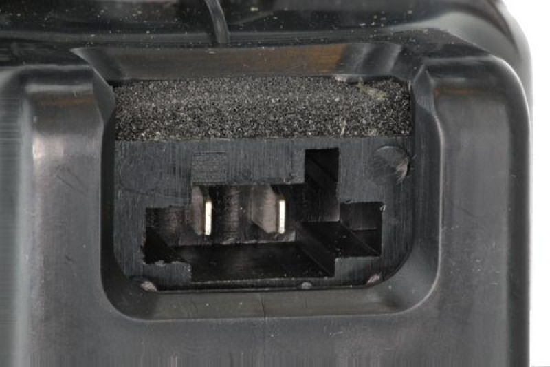 VALEO 884562 Innenraumgebl&auml;se RENAULT Kangoo II