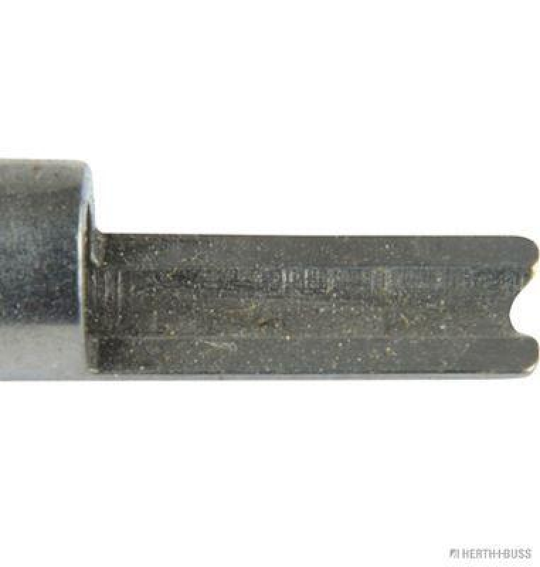 HERTH+BUSS 95945375 Entriegelungswerkzeug, Flach/Rundstecker