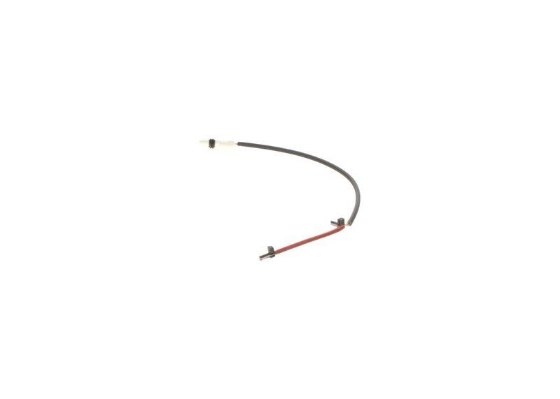 BOSCH 1 987 473 041 Warnkontakt Bremsbelagverschlei&szlig;