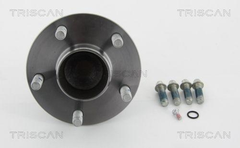 TRISCAN 8530 16244 Radlagersatz Hinten f&uuml;r Ford