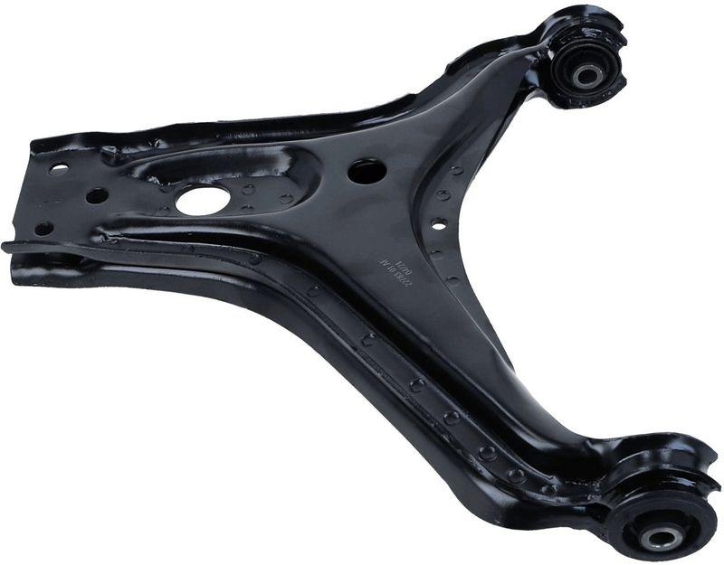 LEMF&Ouml;RDER 22783 01 Lenker Radaufh&auml;ngung