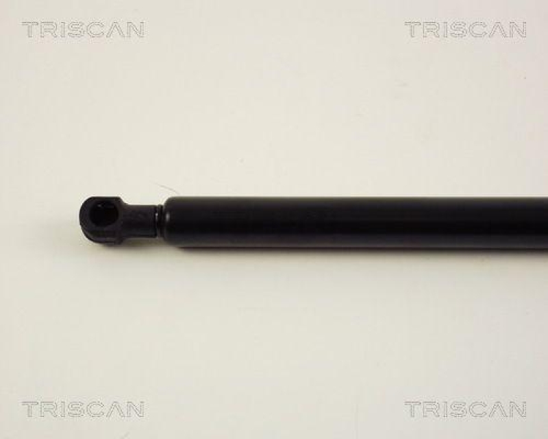 TRISCAN 8710 38212 Gasfeder Hinten f&uuml;r Citroen Xsara Break
