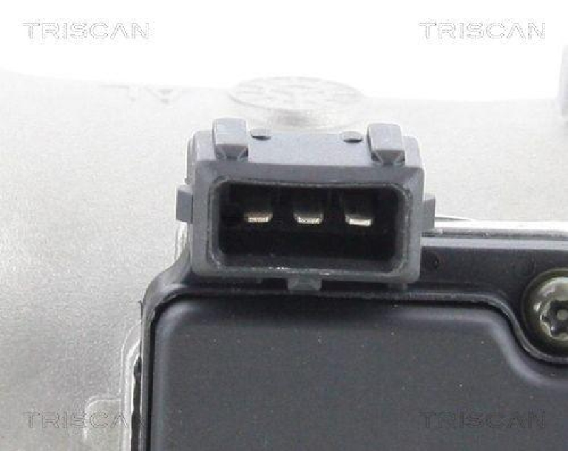TRISCAN 8812 29013 Luftmassenmesser f&uuml;r Vag