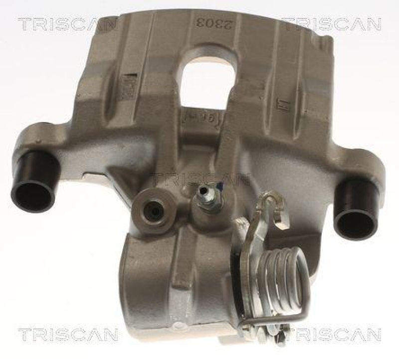 TRISCAN 8175 16213 Triscan Bremssattel f&uuml;r Caliper Ford