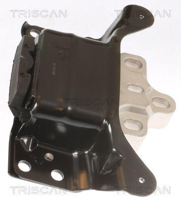 TRISCAN 8505 29135 Motoraufh&auml;ngung f&uuml;r Audi, Seat, Skoda, Vw