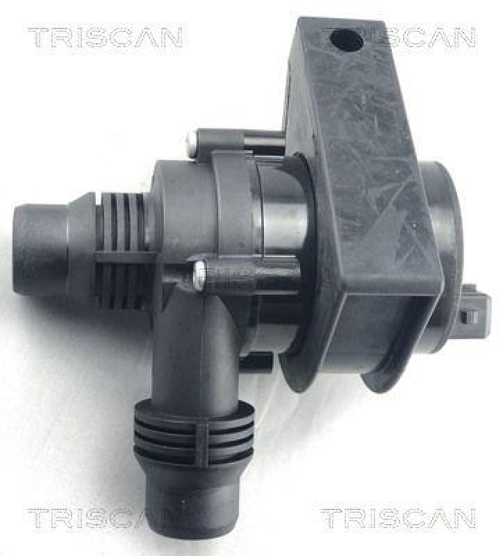 TRISCAN 8600 11044 Zusatzwasserpumpe f&uuml;r Bmw