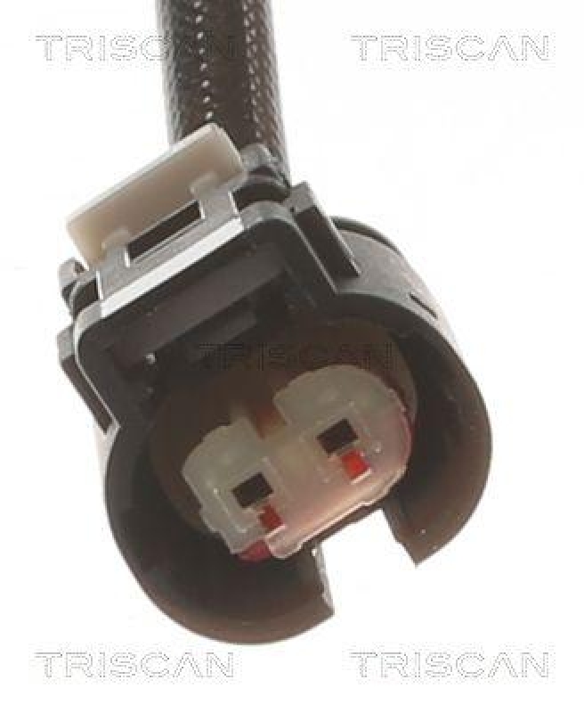 TRISCAN 8826 11016 Sensor, Abgastemperatur f&uuml;r Bmw