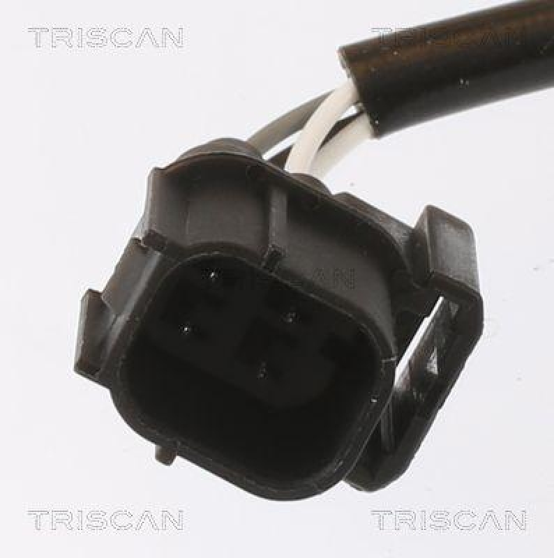TRISCAN 8845 40097 Lambdasonde f&uuml;r Honda