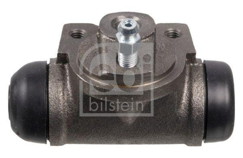 FEBI BILSTEIN 107918 Radbremszylinder f&uuml;r Fiat