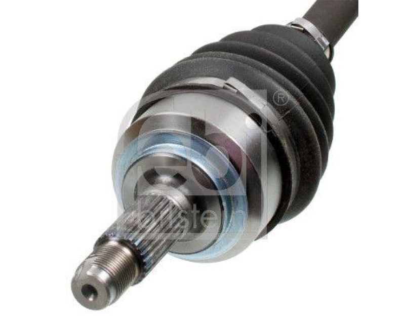 FEBI BILSTEIN 183480 Antriebswelle f&uuml;r HONDA