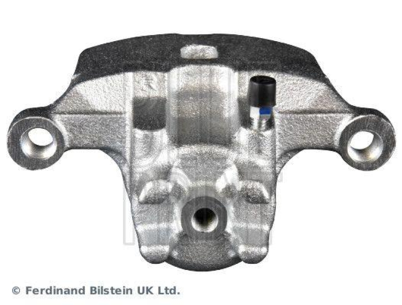 BLUE PRINT ADBP450034 Bremssattel f&uuml;r MITSUBISHI