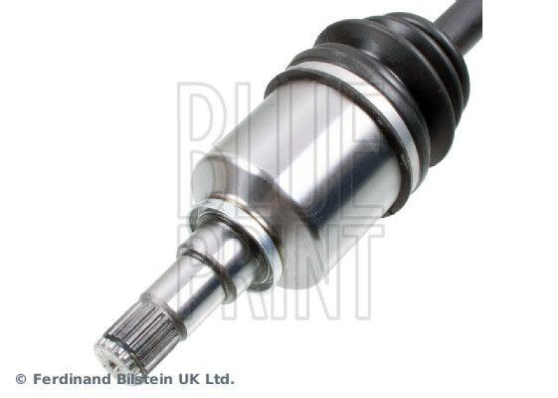 BLUE PRINT ADBP890009 Antriebswelle f&uuml;r TOYOTA