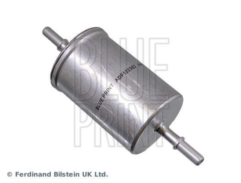 BLUE PRINT ADF122303 Kraftstofffilter für Ford Pkw