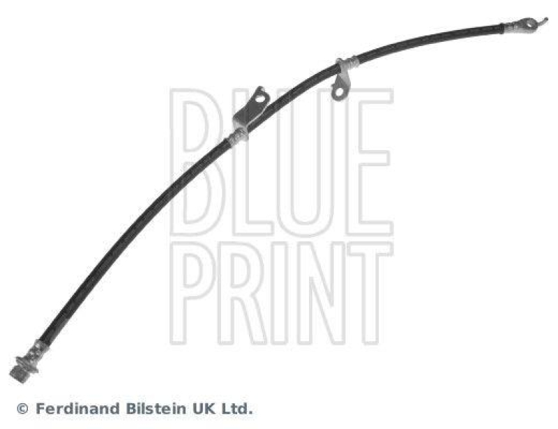 BLUE PRINT ADT353272 Bremsschlauch f&uuml;r TOYOTA