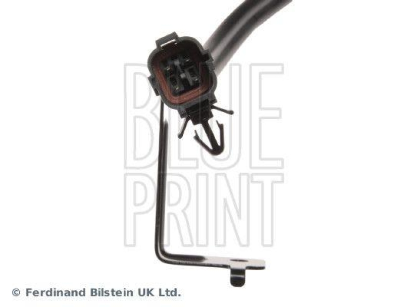 BLUE PRINT ADZ97103 ABS-Sensor f&uuml;r Isuzu