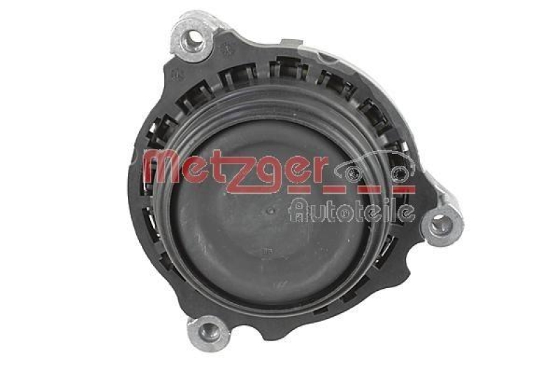 METZGER 8053808 Lagerung, Motor f&uuml;r BMW rechts