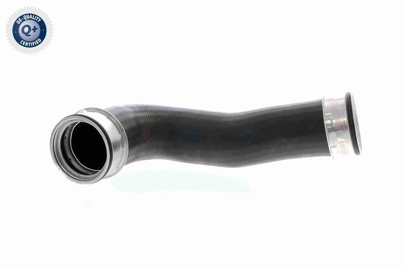 VAICO V10-2700 Ladeluftschlauch f&uuml;r VW