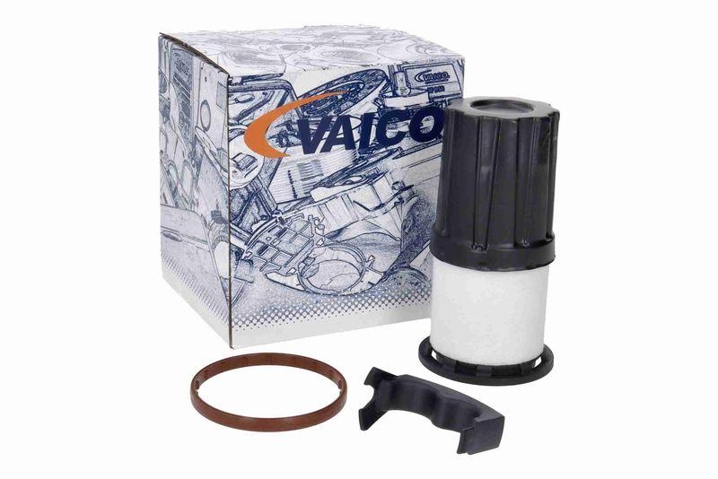 VAICO V10-9245 Kraftstofffilter für AUDI