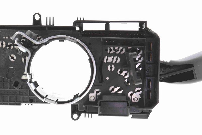 VEMO V15-80-3331 Lenkstockschalter mit Bc, mit Tempomat für VW