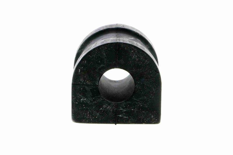 VAICO V20-2990 Lagerung, Stabilisator Vorderachse, beidseitig 26,5 mm f&uuml;r BMW