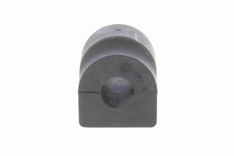 VAICO V20-4372 Lagerung, Stabilisator für BMW