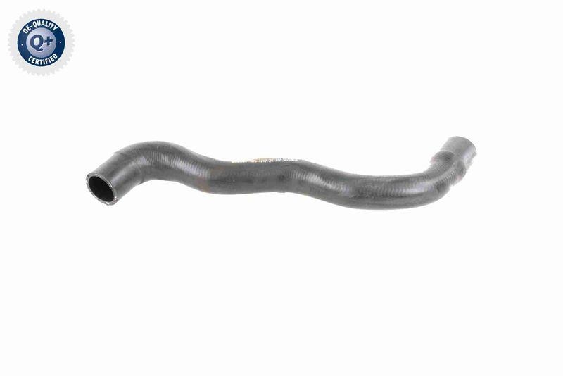 VAICO V25-1217 K&uuml;hlerschlauch f&uuml;r FORD