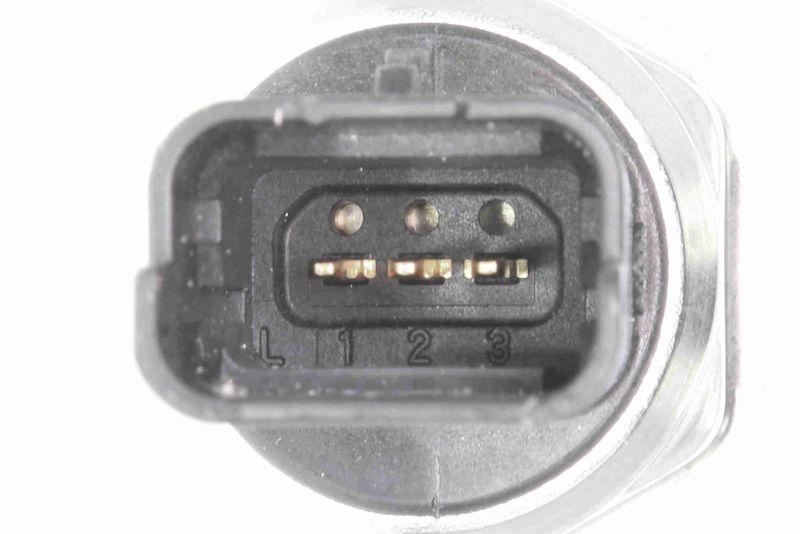 VEMO V25-72-0179 Sensor, Kraftstoffdruck f&uuml;r FORD