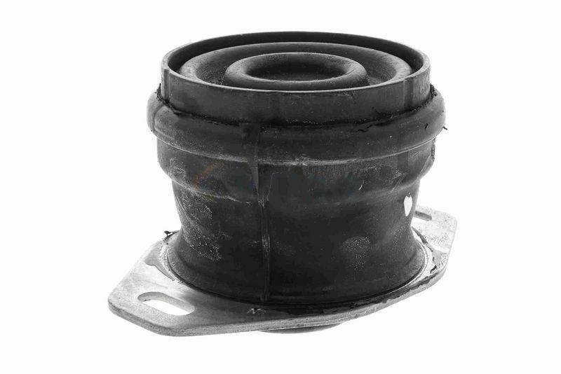 VAICO V42-0483 Lagerung, Motor links f&uuml;r PEUGEOT