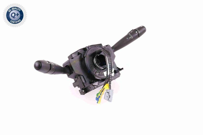 VEMO V42-80-0015 Lenkstockschalter für CITROËN