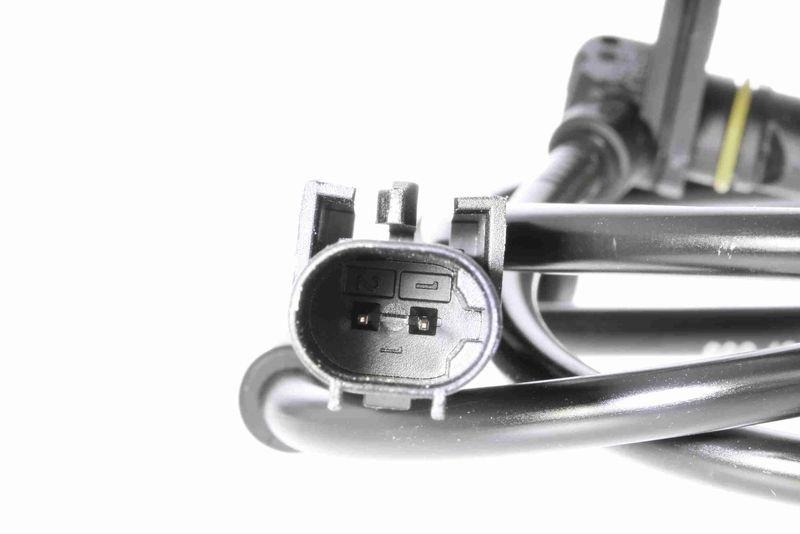 VEMO V70-72-0049 Sensor, Raddrehzahl Hinterachse f&uuml;r TOYOTA