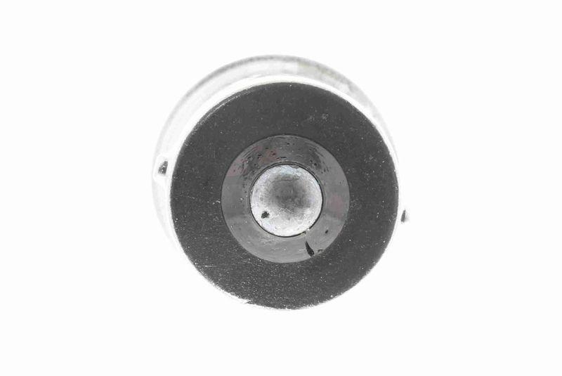 VEMO V99-84-0011 Glühlampe 12 V, 10 W, Lampenart: R10W Bajonettsock