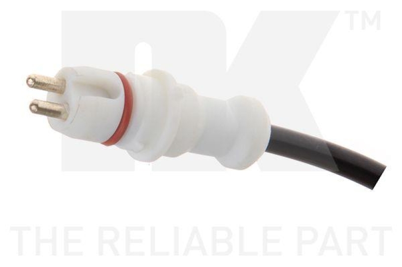 NK 293606 Sensor, Raddrehzahl f&uuml;r OPEL, RENAULT, VAUX
