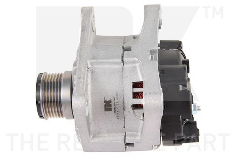 NK 4839796 Generator f&uuml;r RENAULT