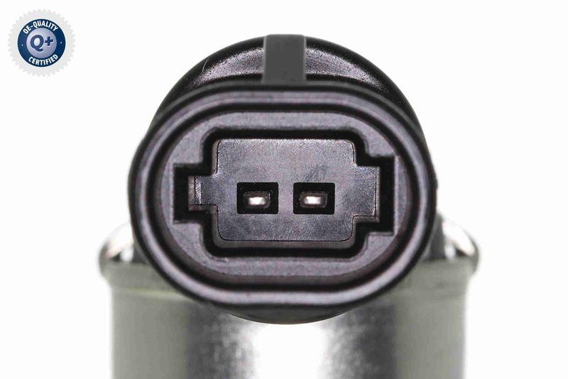 ACKOJA A53-0128 Steuerventil, Nockenwellenverstellung für KIA