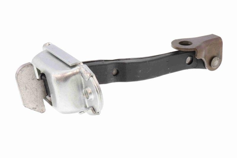 ACKOJA A70-0121 T&uuml;rfeststeller hinten, beidseitig f&uuml;r TOYOTA