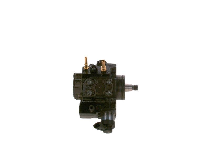 Bosch 0 445 010 234 Radialkolbenpumpe